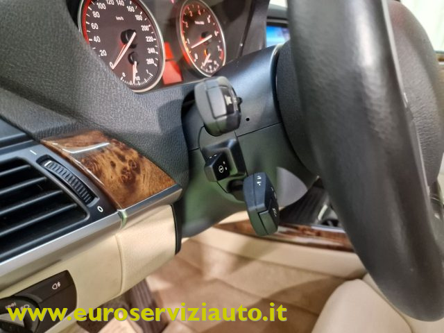 BMW X5 XDRIVE35I FUTURA - foto 31