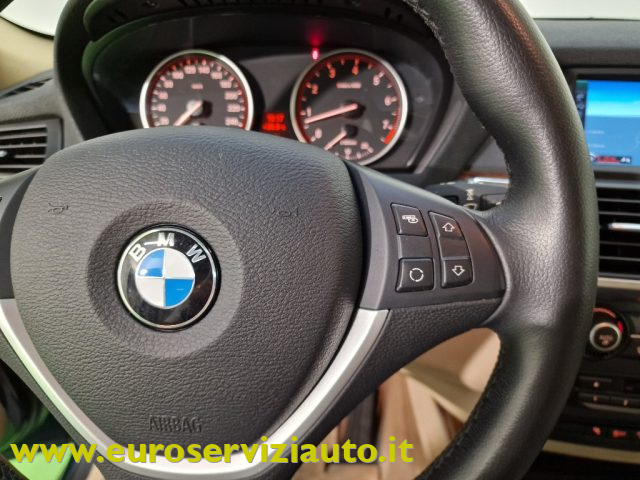 BMW X5 XDRIVE35I FUTURA - foto 25