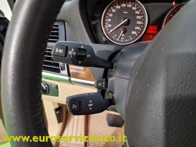BMW X5 XDRIVE35I FUTURA - foto 27