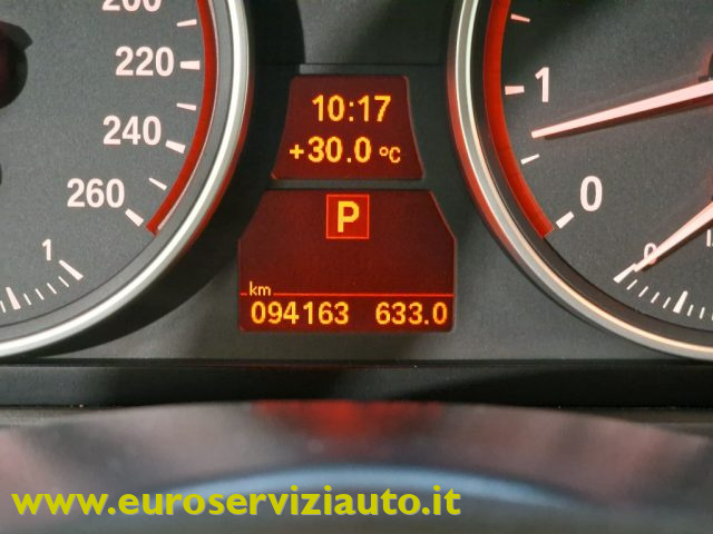 BMW X5 XDRIVE35I FUTURA - foto 13