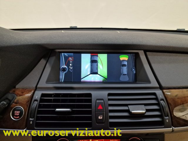 BMW X5 XDRIVE35I FUTURA - foto 29