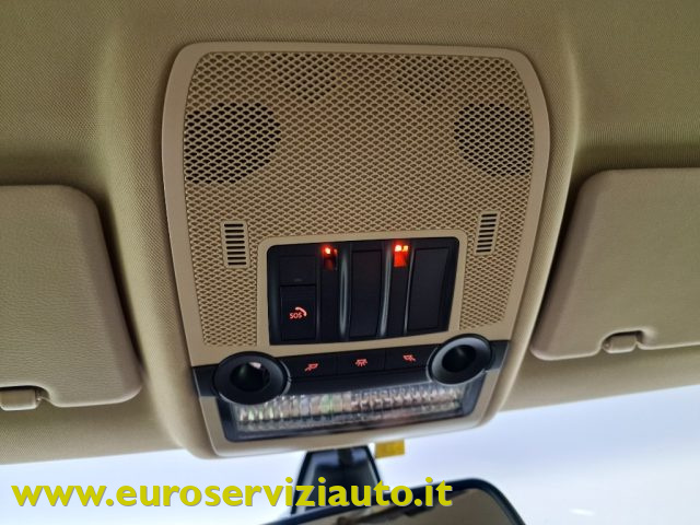 BMW X5 XDRIVE35I FUTURA - foto 33