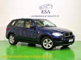 VENDO Auto a Brescia – foto 1