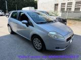 VENDO Auto a Este – foto 1