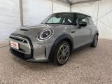 VENDO Auto a Monza – foto 1