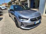 VENDO Auto a Roma – foto 1