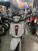VENDO Moto e Scooter a Genova – foto 1