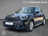 VENDO Auto a Lecce – foto 1