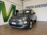 VENDO Auto a Fino Mornasco – foto 1
