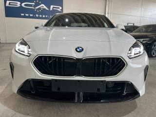 BMW 120 usata, con Alzacristalli elettrici