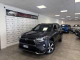 VENDO Auto a Torino – foto 1