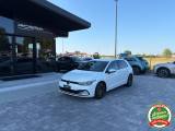 VENDO Auto a Russi – foto 1