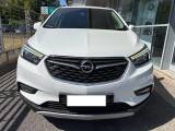 VENDO Auto a Cassino – foto 1
