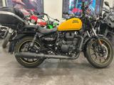 VENDO Moto e Scooter a Genova – foto 1