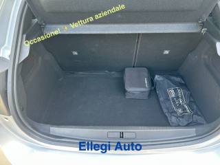OPEL Corsa usata, con ESP