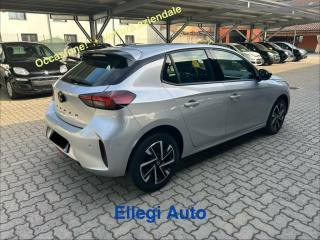 OPEL Corsa usata, con Autoradio