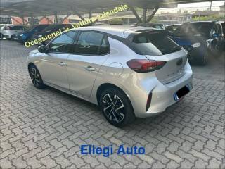 OPEL Corsa usata, con Controllo trazione