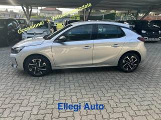 OPEL Corsa usata, con Chiusura centralizzata