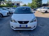 VENDO Auto a Gragnano – foto 1