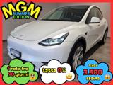 VENDO Auto a Erba – foto 1