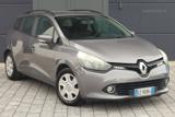 VENDO Auto a Caorso – foto 1