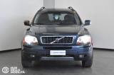 VENDO Auto a Foligno – foto 1