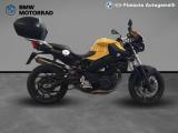 VENDO Moto e Scooter a Bussolengo – foto 1
