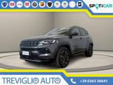 VENDO Auto a Fara Gera d'Adda – foto 1
