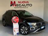 VENDO Auto a Alcamo – foto 1