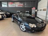 VENDO Auto a Botticino – foto 1