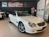 VENDO Auto a Botticino – foto 1