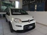 VENDO Auto a Venezia – foto 1