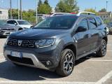 VENDO Auto a Massarosa – foto 1