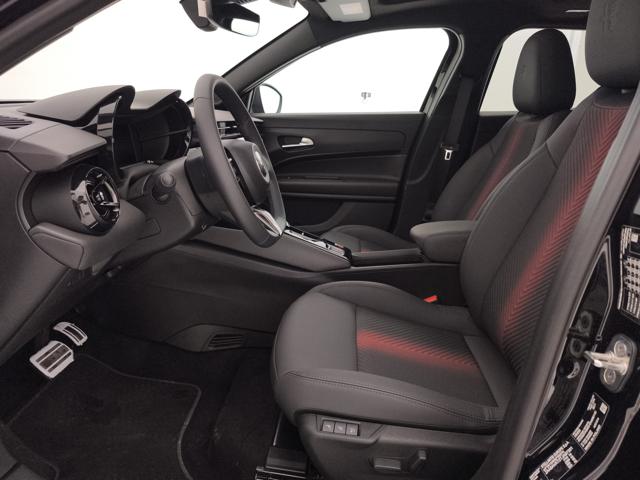 ALFA ROMEO JUNIOR 1.2 IBRIDA TI 145CV EDCT6 - foto 11