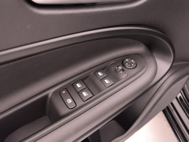 ALFA ROMEO JUNIOR 1.2 IBRIDA TI 145CV EDCT6 - foto 19