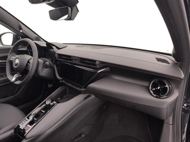 ALFA ROMEO JUNIOR 1.2 IBRIDA TI 145CV EDCT6 - foto 29