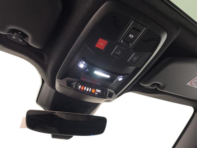 ALFA ROMEO JUNIOR 1.2 IBRIDA TI 145CV EDCT6 - foto 17