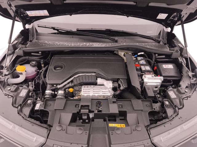 ALFA ROMEO JUNIOR 1.2 IBRIDA TI 145CV EDCT6 - foto 33