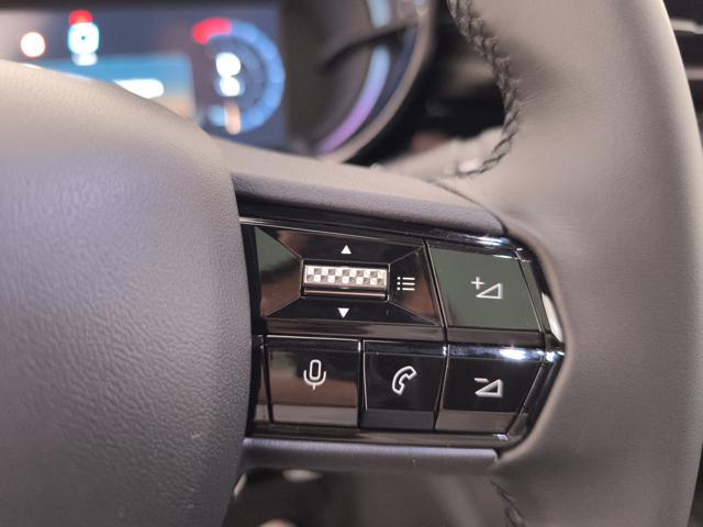ALFA ROMEO JUNIOR 1.2 IBRIDA TI 145CV EDCT6 - foto 15