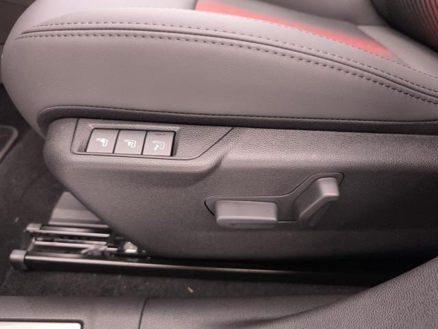 ALFA ROMEO JUNIOR 1.2 IBRIDA TI 145CV EDCT6 - foto 18