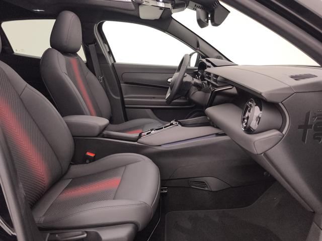 ALFA ROMEO JUNIOR 1.2 IBRIDA TI 145CV EDCT6 - foto 30