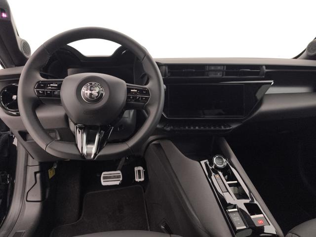 ALFA ROMEO JUNIOR 1.2 IBRIDA TI 145CV EDCT6 - foto 12