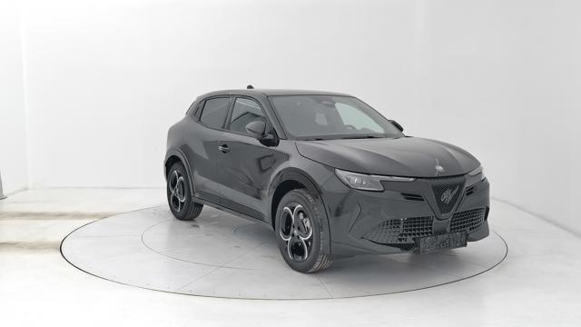 ALFA ROMEO JUNIOR 1.2 IBRIDA TI 145CV EDCT6 - foto 7