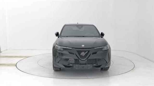 ALFA ROMEO JUNIOR 1.2 IBRIDA TI 145CV EDCT6 - foto 8