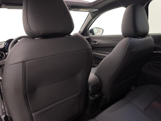 ALFA ROMEO JUNIOR 1.2 IBRIDA TI 145CV EDCT6 - foto 20