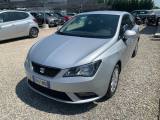 VENDO Auto a Zinasco – foto 1