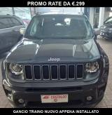 VENDO Auto a Torino – foto 1