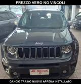 VENDO Auto a Torino – foto 1