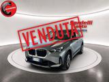 VENDO Auto a San Vito dei Normanni – foto 1
