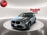 VENDO Auto a San Vito dei Normanni – foto 1